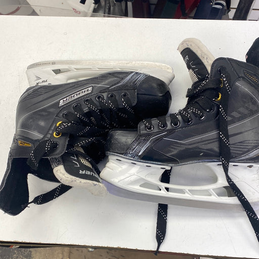 Used Bauer Supreme 170 Size 5.5D Skates
