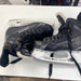 Used Bauer Supreme 170 Size 5.5D Skates