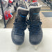Used True Size 8 Skates