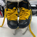 Used Bauer Supreme s160 Junior Skate size 2