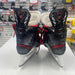 Used Bauer Vapor 2x Y11.5 Player Skates