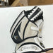 Used Vaughn Velocity V4 Intermediate Catcher Regular