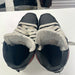 Used CCM FT460 Size 7D Goal Skates