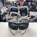 Used Bauer XLP Size 11.5Y Skates