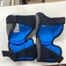 Used Bauer GSX Junior Knee Pads