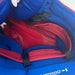 Used McKenny Prospec Intermediate Large Goal Pants
