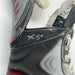 Used bauer Vapor X5.0 Senior 6.5D Skates