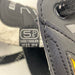 Used Bauer Supreme 170 Size 5.5D Skates