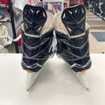 Used Bauer Supreme 1s Size 9 Skates