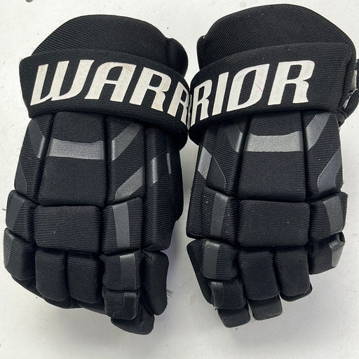 Used Warrior Covert OT4 11” Player Gloves