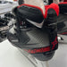 Used Bauer Vapor X2.7 3D Goalie Skates