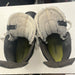 Used Bauer Supreme One.7 Size 9EE Player Skates