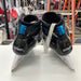 Used True TF9 Size 9.0R Goal Skates