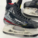 Used Bauer Vapor 2XPro 4 Fit3