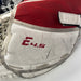 Used CCM E4.5 Junior Goal Catcher