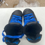Used True TF7 Size 3 Skates