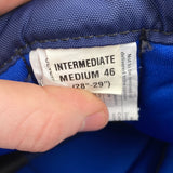 Used McKenney Pro Spec Intermediate Medium Goal Pants