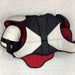 Used Easton Stealth S1 ST Senior Merdium Shoulder Pads
