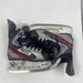 Used Bauer Vapor X3.0 Y10 Player Skates