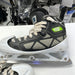 Used Reebok 3K 7.5D Goalie Skates