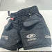 Used McKenney Pro Spec 170 Youth Medium Goal Pants