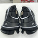 Used Bauer Vapor V Gloves 15"