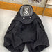 Used Warrior Ritual Pro Senior Medium Goal Pants