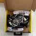 Used True Catalyst 5 9.5 Regular Player Skates
