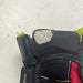 Used Bauer Vapor X2.9 10” Junior Gloves