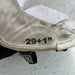 Used Brian's NetZero Leg Pad 29+1"