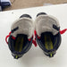 Used Bauer Elite 3.5 D Goal Skate