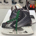 Used Bauer Vapor X70 9D Player Skates
