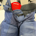 Used CCM QuickLite Youth Large Player Pants