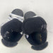 Used Bauer Vapor X:05 Size 11Y Player Skates