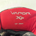 Used Bauer Vapor X3.0 12” Junior Gloves