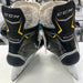 Used CCM Tacks 9060 6.5 D Player Skates