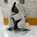 Used Warrior Ritual G2 24"+1" Goal Pads