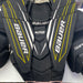 Used Bauer Supreme S170 Junior Medium Chest Protector