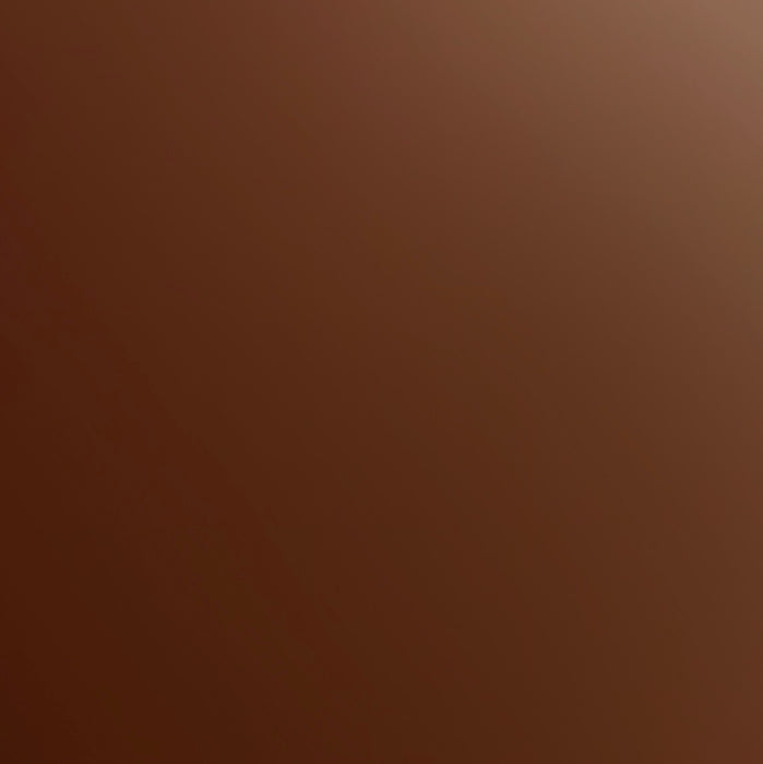 Used Bauer Vapor 3X 11.5Youth Player Skates