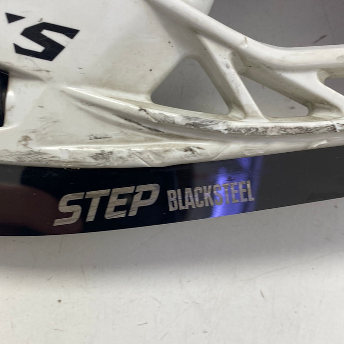 Used CCM JetSpeed FT4 Pro Size 6.5 R Player Skates