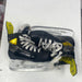 Used Bauer Supreme 3s Pro Y13.5 Player Skates