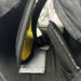Used Warrior RitualX Junior Small/Medium