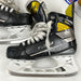 Used Bauer Supreme S37 6.5D Player Skates