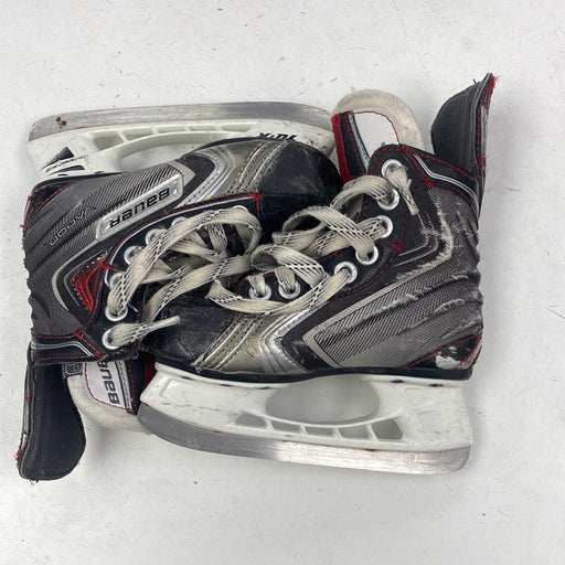Used Bauer Vapor x60 Size 10Y Player Skates