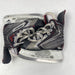 Used Bauer Vapor x60 Size 10Y Player Skates