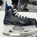 Used Bauer Nexus N2900 4.5EE Player Skates