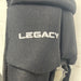 Used Bauer Leagcy 10” Player Gloves