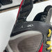 Used Bauer Vapor X:40 Senior 7.5EE Skates