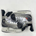 Used Bauer Vapor X:05 Size 11Y Player Skates