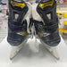Used Bauer Supreme 3s Pro Size 1.5EE Player Skates